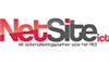 Netsite ICT